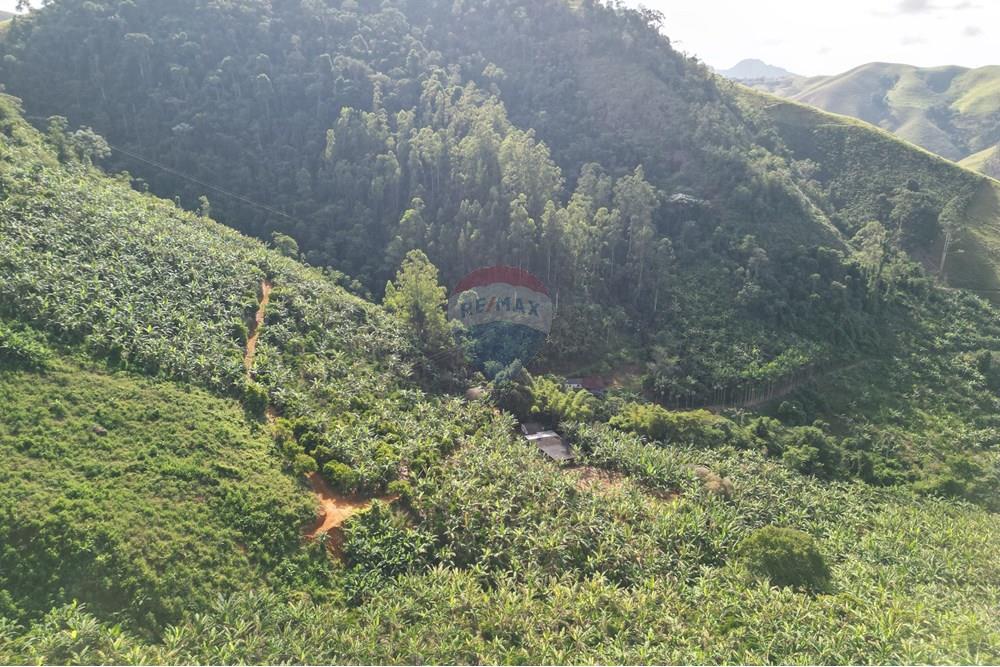 Chácara / Sítio / Fazenda - Venda - Iconha , Espírito Santo - DJI_0568.JPG - 620201020-13