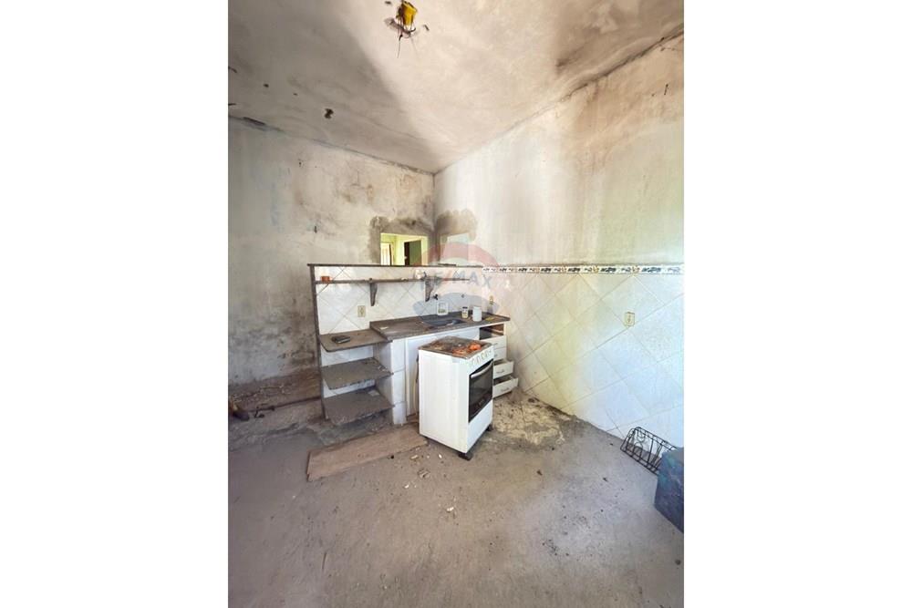 Chácara / Sítio / Fazenda - Venda - Itapemirim , Espírito Santo - WhatsApp Image 2026-02-03 at 16.49.50.jpeg - 620291005-4