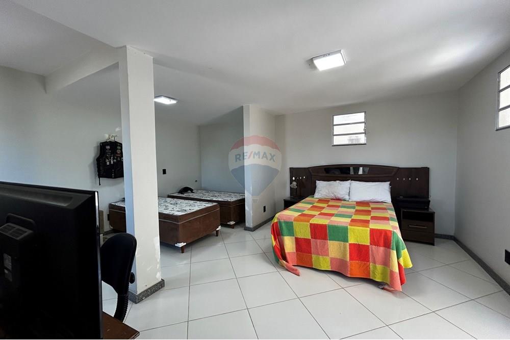 Casa - Venda - Anchieta , Espírito Santo - IMG_3584.JPG - 620181017-10