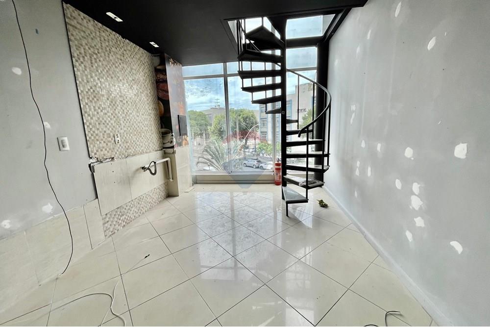 Loja em Shopping - Alugar - Vitória , Espírito Santo - 77b573c8-37fe-44e1-8b70-6f8bb1e9984a.jpeg - 620231001-9