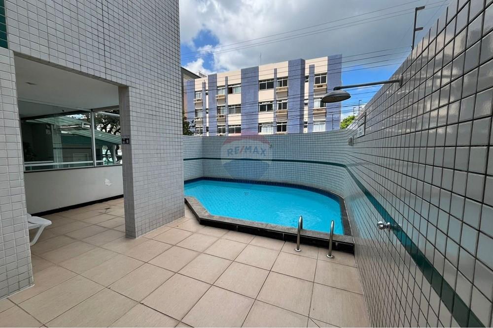 Apartamento - Venda - Vitória , Espírito Santo - WhatsApp Image 2026-01-28 at 14.37.15 (1).jpeg - 620121005-96