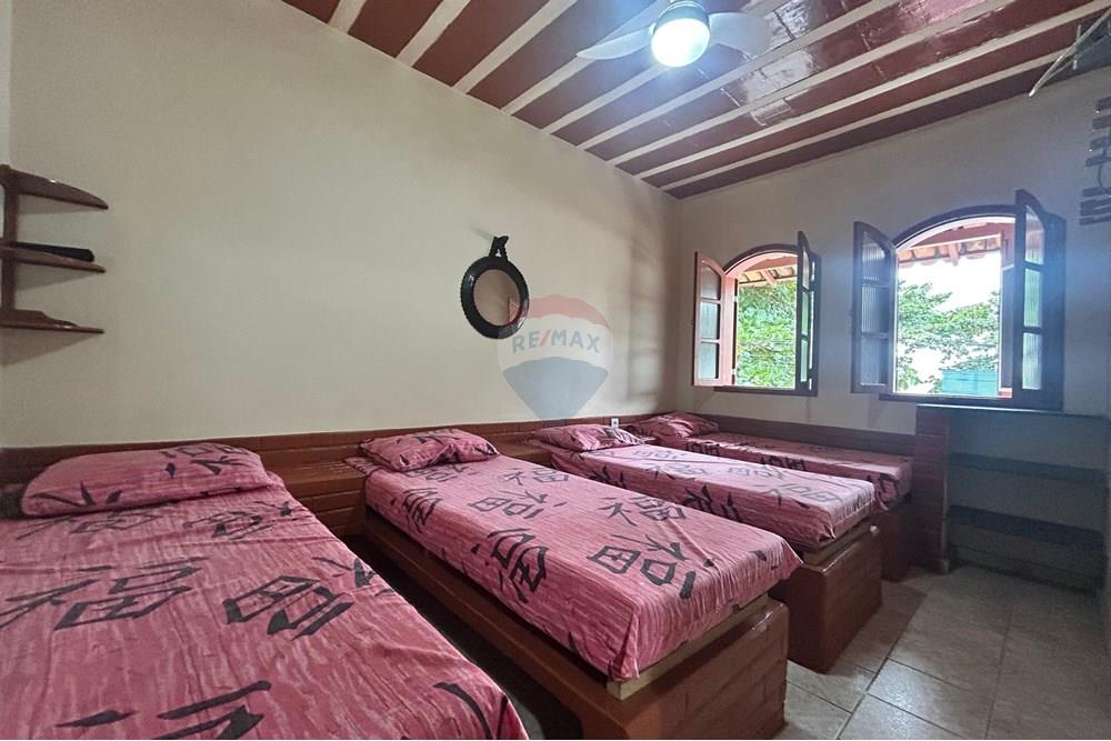 Casa - Venda - Anchieta , Espírito Santo - WhatsApp Image 2025-06-26 at 11.23.03.jpeg - 620181003-31