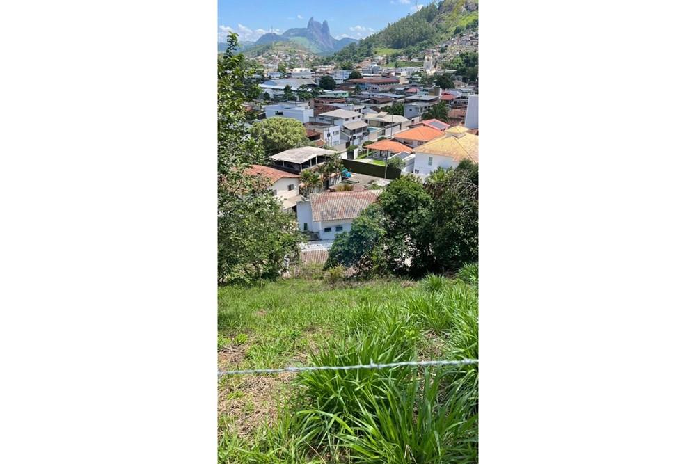 Terreno - Venda - Rio Novo do Sul , Espírito Santo - WhatsApp Image 2026-03-12 at 19.46.30.jpeg - 620291004-7