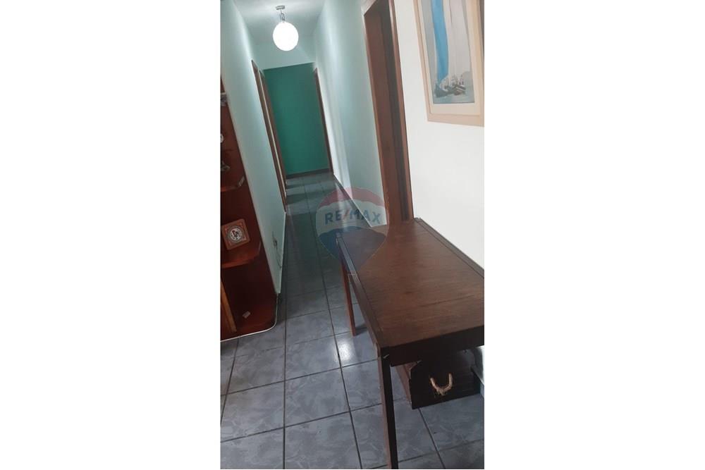 Apartamento - Alugar - Vitória , Espírito Santo - 262abdb2-74d7-4bef-98ee-bb52d6bf07ab.jpeg - 620241003-47
