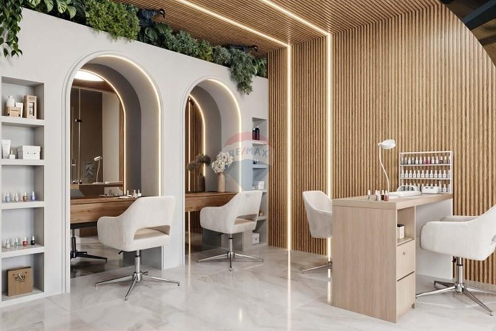 Apartamento - Venda - Vitória , Espírito Santo - 06.jpg - 620121001-205