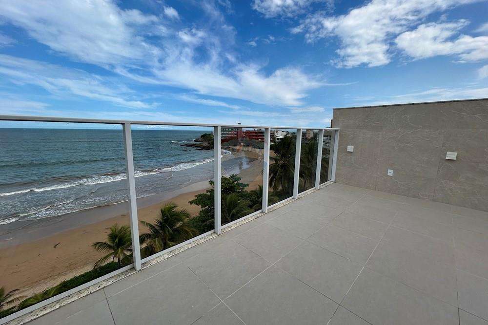 Cobertura - Venda - Anchieta , Espírito Santo - IMG_9382.JPG - 620181024-6
