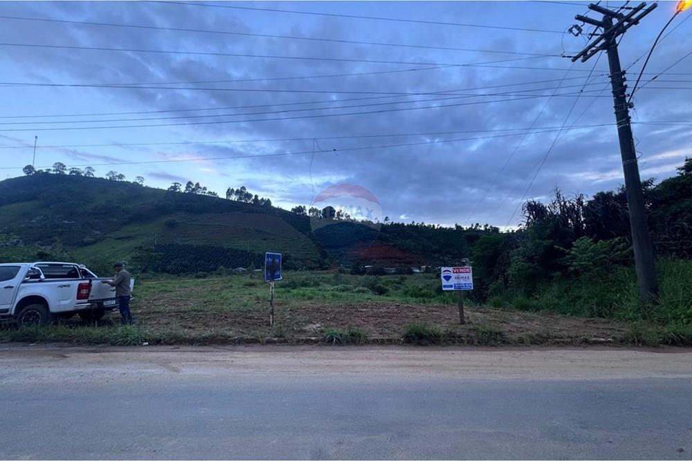 Terreno - Venda - Divino de São Lourenço , Espírito Santo - WhatsApp Image 2026-03-05 at 15.29.34.jpeg - 620251006-21