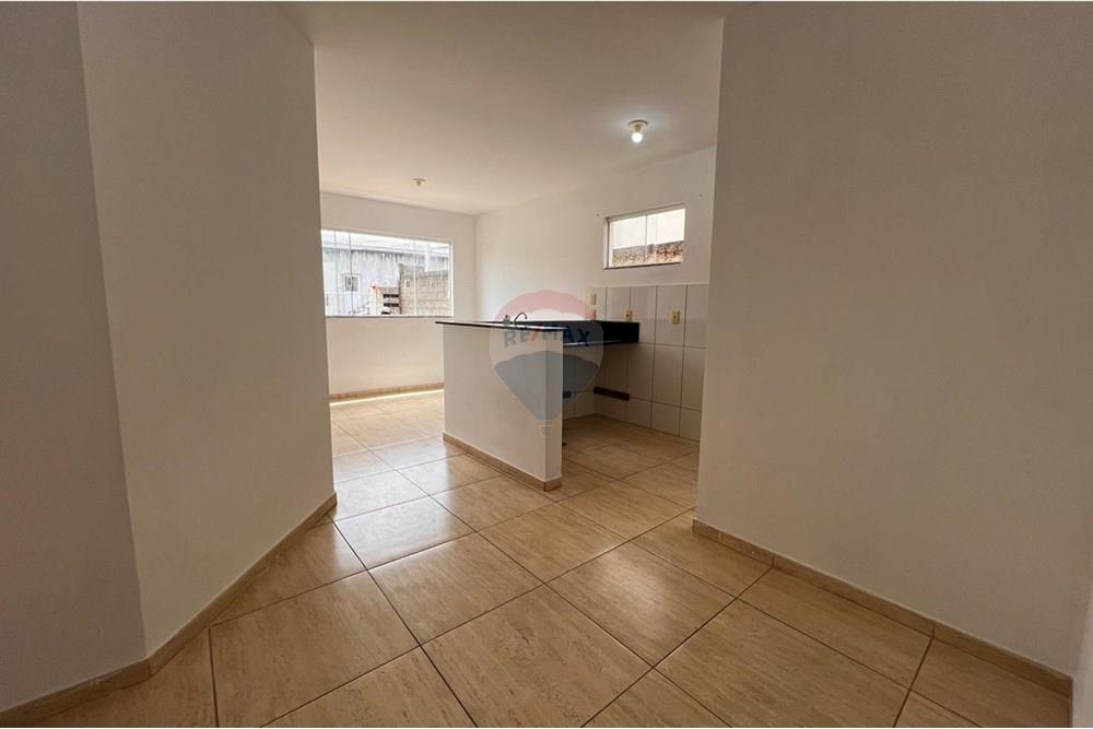 Apartamento - Venda - Anchieta , Espírito Santo - WhatsApp Image 2025-11-26 at 11.20.04 (1).jpeg - 620201018-9