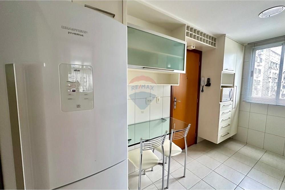 Apartamento - Alugar - Vitória , Espírito Santo - WhatsApp Image 2026-02-02 at 16.34.09 (3).jpeg - 620171005-274