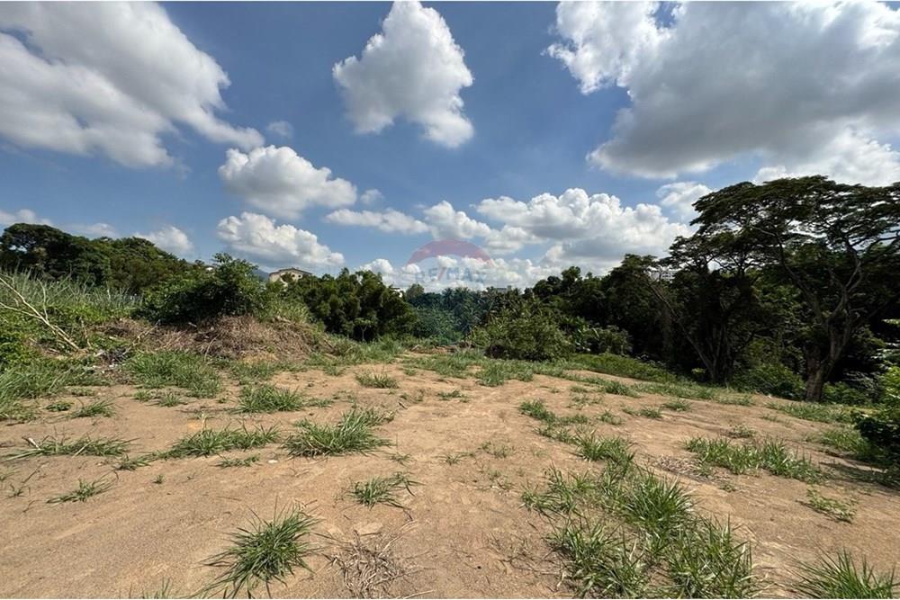 Terreno - Venda - Serra , Espírito Santo - WhatsApp Image 2025-06-16 at 11.10.12 (5).jpeg - 620131020-26