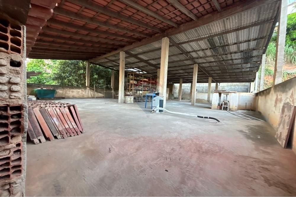 Casa - Venda - Alegre , Espírito Santo - WhatsApp Image 2026-01-27 at 14.08.57.jpeg - 620251023-2