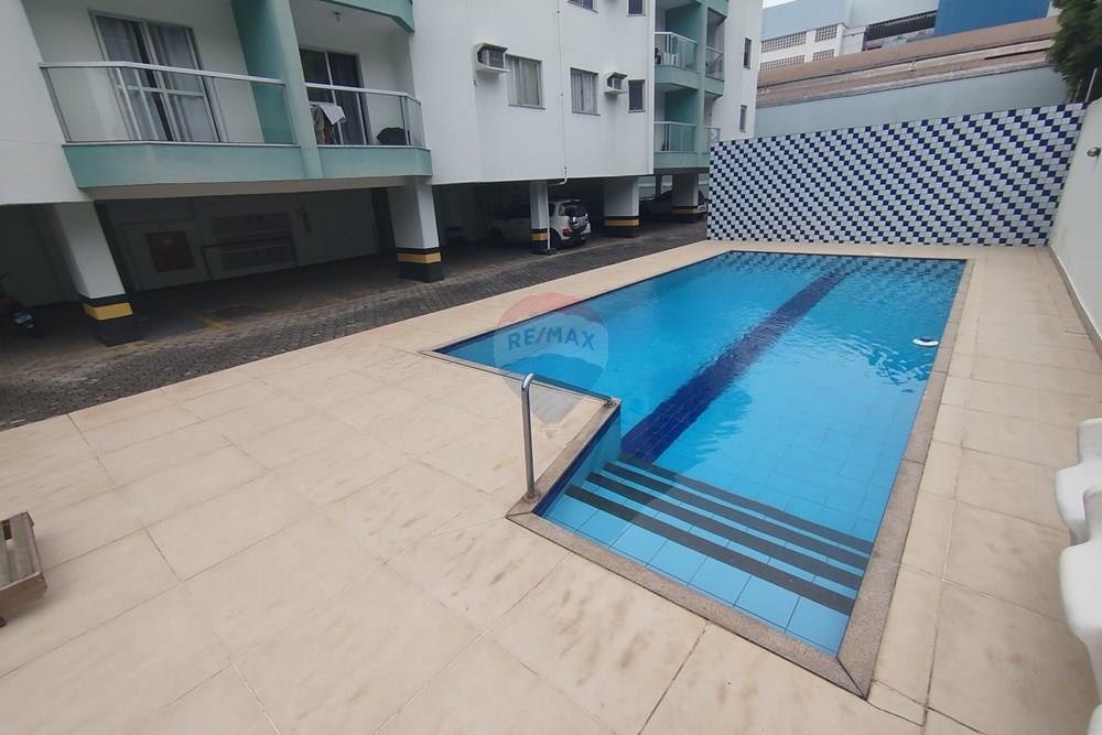 Apartamento - Alugar - Vitória , Espírito Santo - IMG_20260122_141136.jpg - 620121036-255