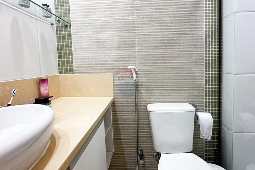 Apartamento - Venda - Vitória , Espírito Santo - EmpireCenter-34.jpg - 620171046-40