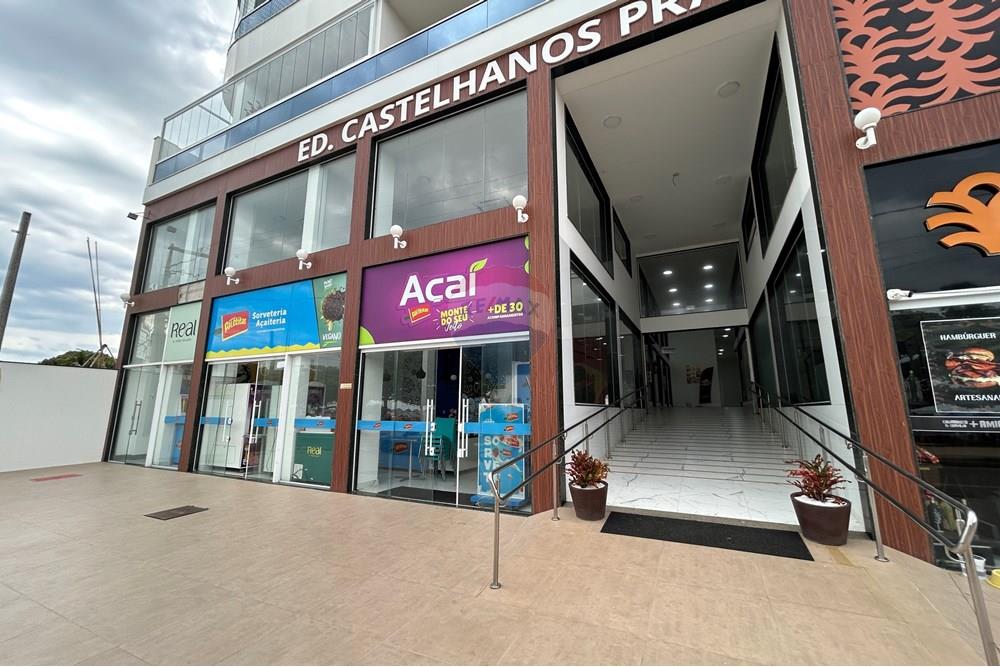 Loja - Venda - Anchieta , Espírito Santo - IMG_2749.JPG - 620181003-41