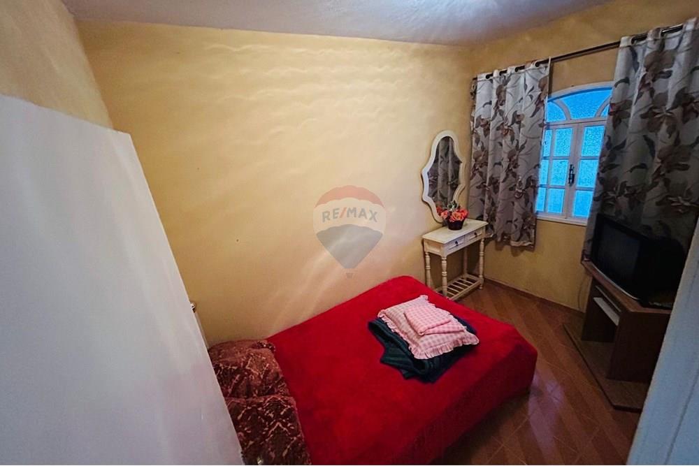 Chácara / Sítio / Fazenda - Venda - Guaçuí , Espírito Santo - WhatsApp Image 2025-07-23 at 14.16.23 (2).jpeg - 620251001-14