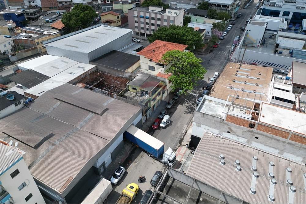 Casa - Venda - Vila Velha , Espírito Santo - WhatsApp Image 2025-12-19 at 14.20.50.jpeg - 620171052-58