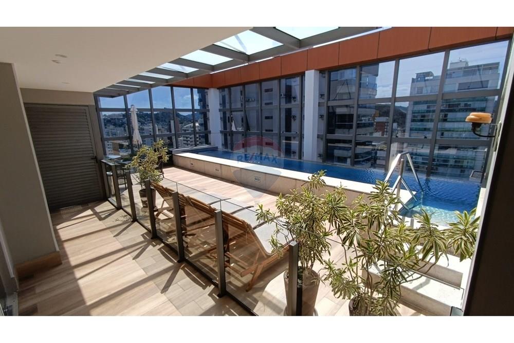 Apartamento - Alugar - Vitória , Espírito Santo - WhatsApp Image 2024-01-12 at 10.53.50 (2).jpeg - 620121001-281