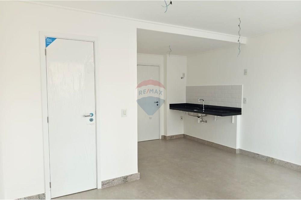 Studio - Venda - Vitória , Espírito Santo - 1.jpg - 620071080-21