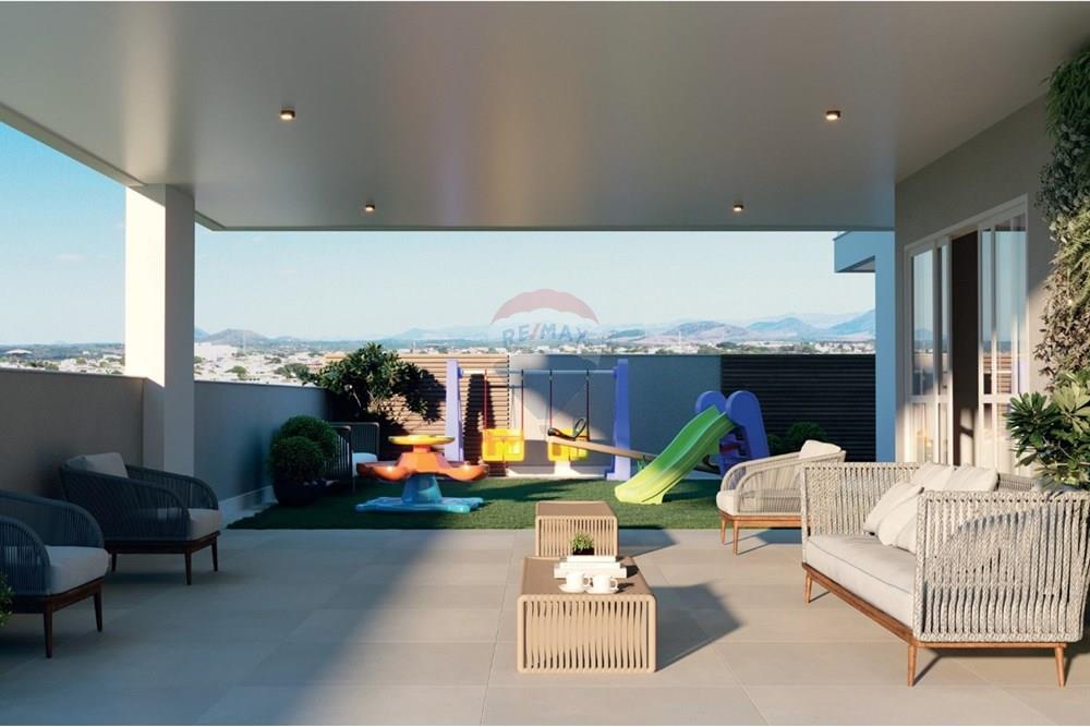 Apartamento - Venda - Vitória , Espírito Santo - Imagem do WhatsApp de 2025-08-26 à(s) 10.13.07_a66cbc0d.jpg - 620121005-89