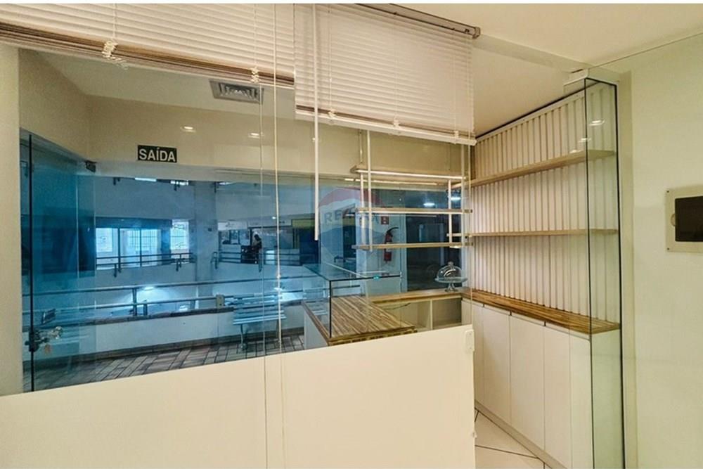 Loja em Shopping - Venda - Vitória , Espírito Santo - WhatsApp Image 2026-03-23 at 11.48.58 (2).jpeg - 620141089-1