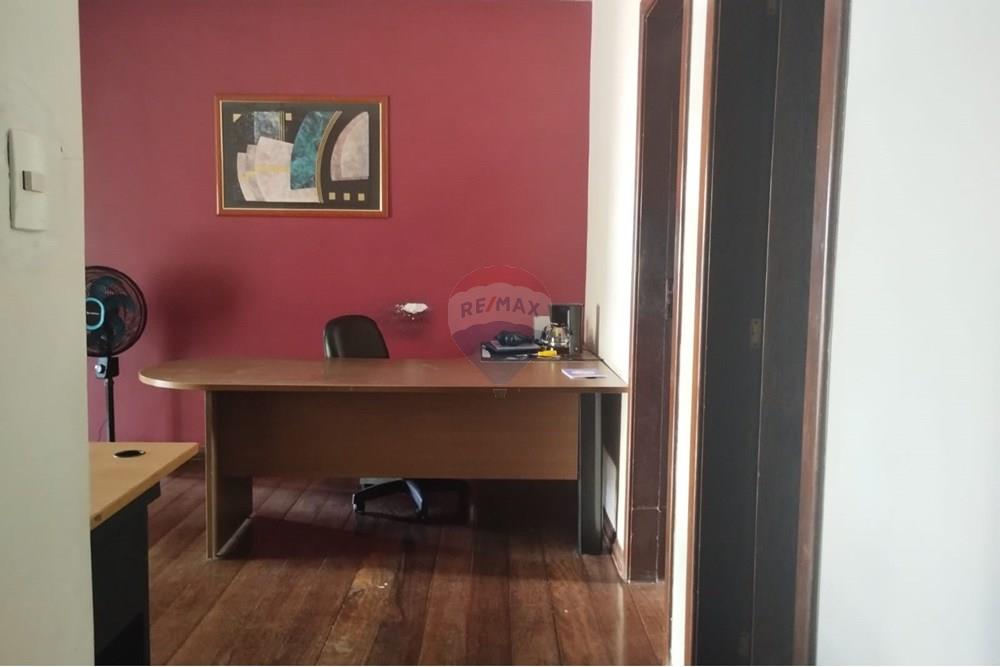 Casa - Venda - Vitória , Espírito Santo - WhatsApp Image 2025-02-04 at 11.41.04 (1).jpeg - 620171052-28