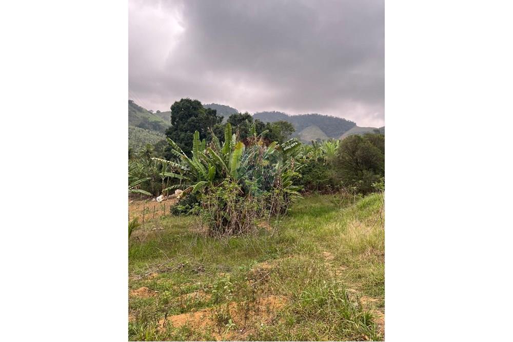 Terreno - Venda - Rio Novo do Sul , Espírito Santo - PHOTO-2025-12-11-10-19-33.jpg - 620291001-11