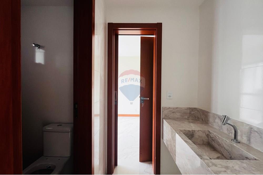 Apartamento - Venda - Guarapari , Espírito Santo - 2a656442-fb26-485e-8fd5-a3832490d12b.jpeg - 620081031-2