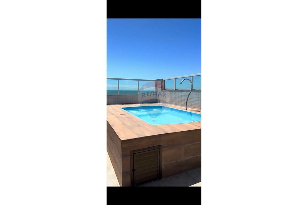 Cobertura - Venda - Itapemirim , Espírito Santo - WhatsApp Image 2026-01-22 at 16.32.20.jpeg - 620291005-2