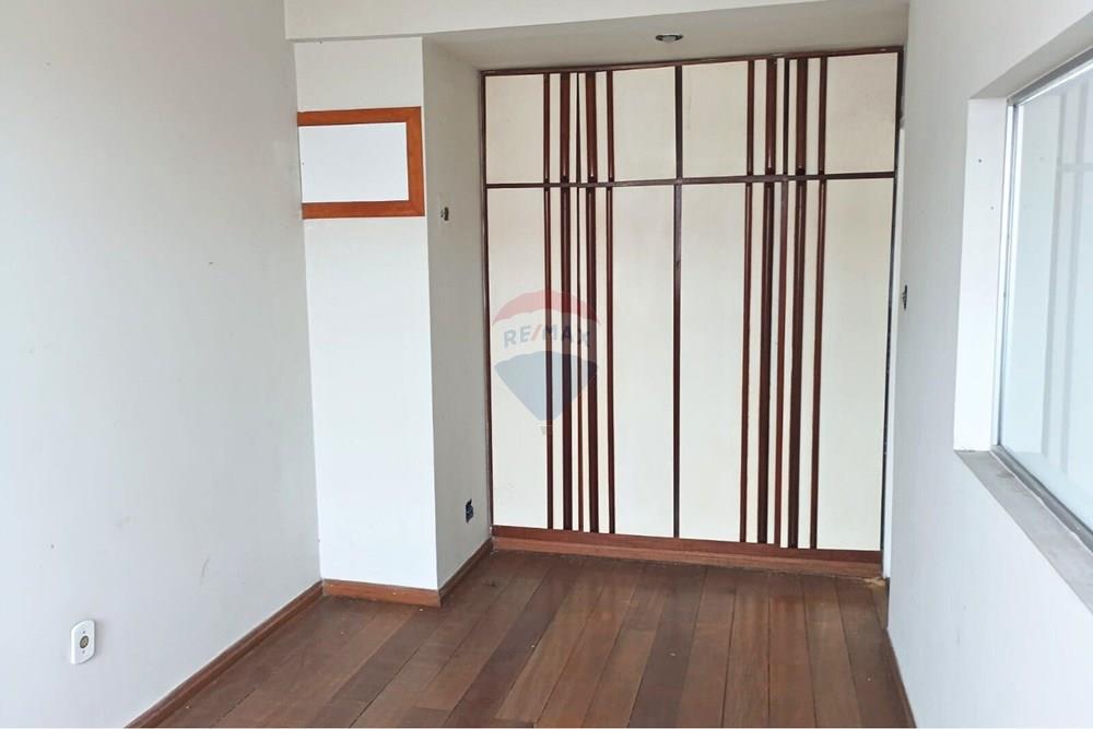 Cj. Comercial/ Sala - Alugar - Vila Velha , Espírito Santo - 6.jpg - 620071081-6