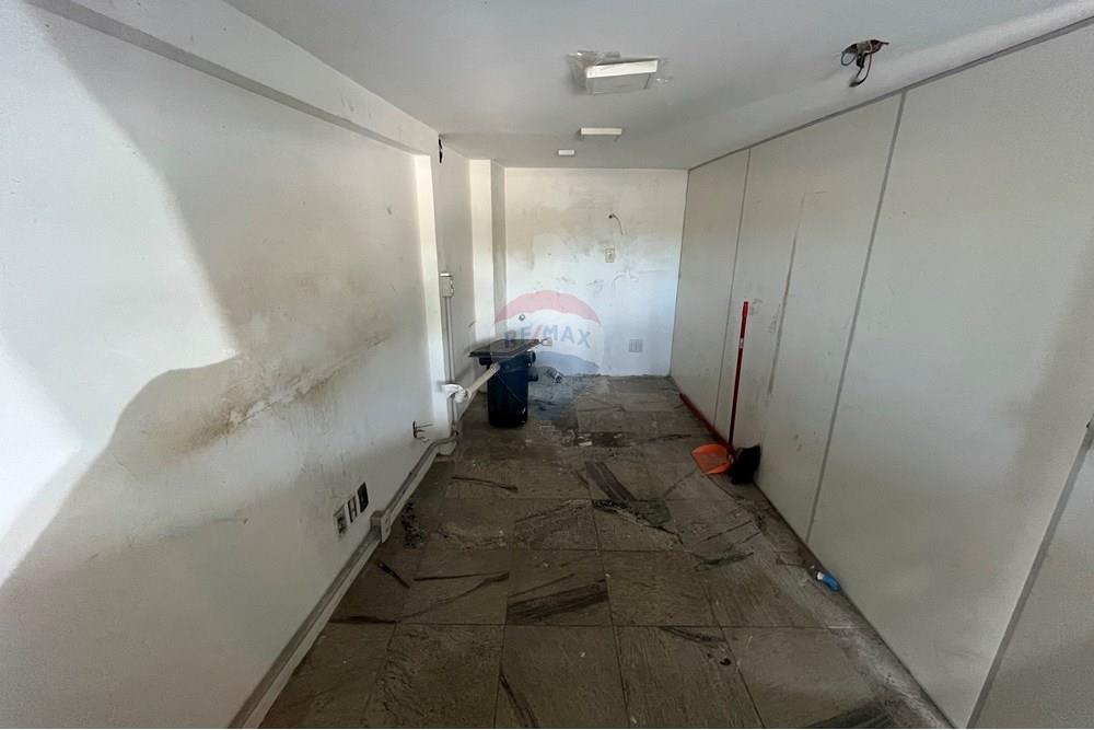 Ponto Comercial/ Loja - Venda - Vitória , Espírito Santo - IMG_1487.JPG - 620121019-45