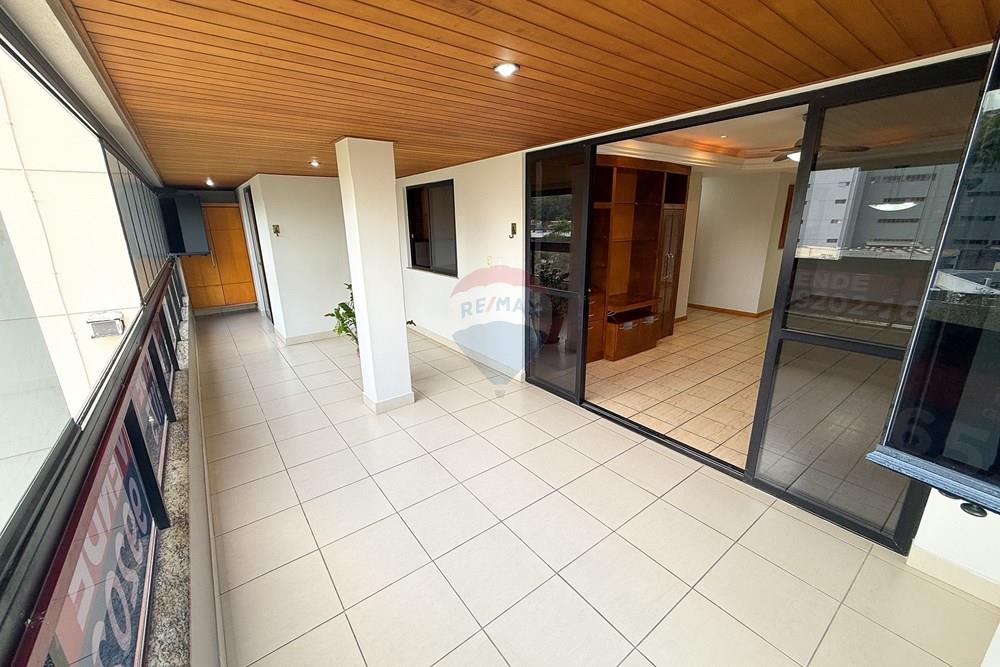 Apartamento - Venda - Vitória , Espírito Santo - IMG_1522.JPG - Quarto - 620131101-4