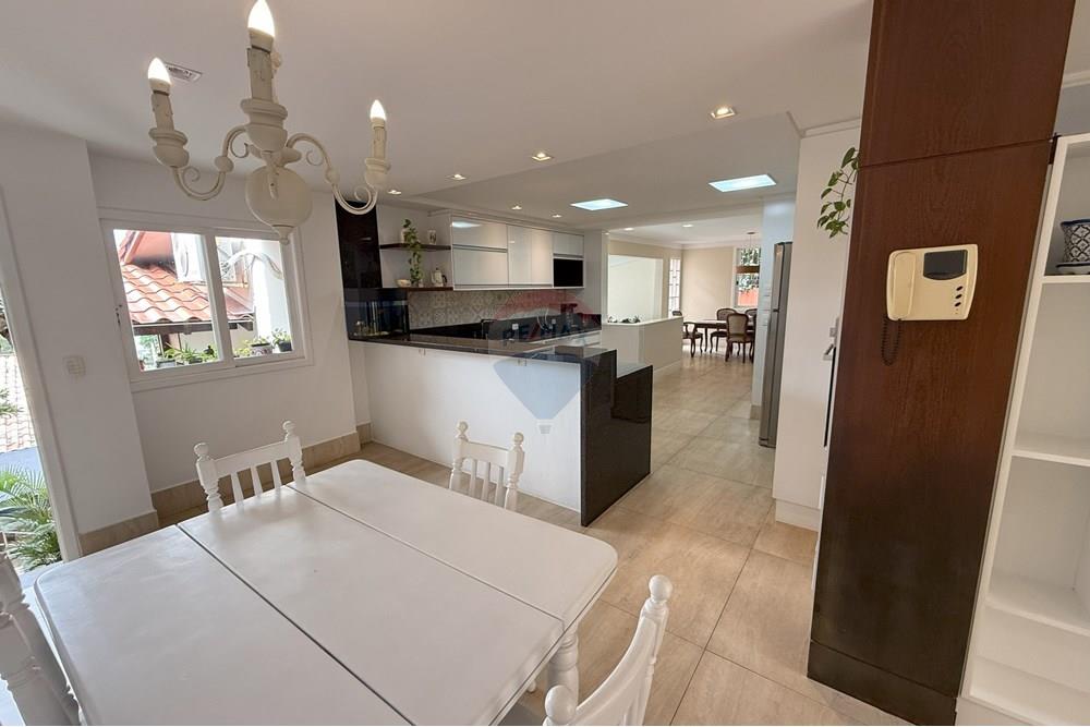 Casa - Venda - Vitória , Espírito Santo - IMG_9538.jpg - 620241003-37