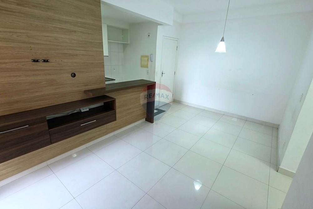 Apartamento - Venda - Serra , Espírito Santo - 20251213_162200.jpg - 620171077-10