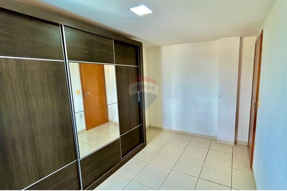 Apartamento - Venda - Guarapari , Espírito Santo - WhatsApp Image 2025-12-09 at 17.08.13 (3).jpeg - 620081023-21