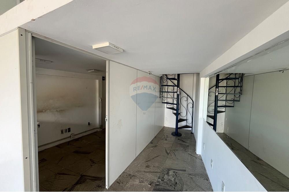 Ponto Comercial/ Loja - Venda - Vitória , Espírito Santo - IMG_1480.JPG - 620121019-45