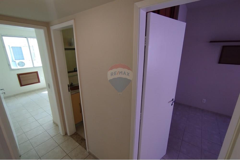 Apartamento - Alugar - Vitória , Espírito Santo - IMG_20251201_135634.jpg - 620121001-280