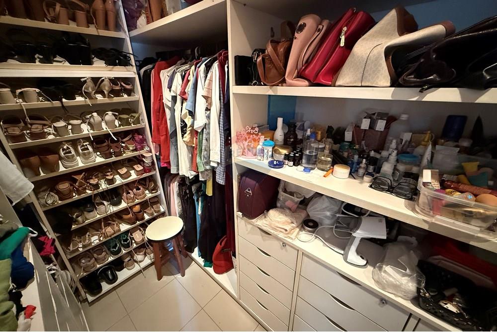 Casa - Venda - Vitória , Espírito Santo - IMG_3434.JPG - 620131004-48