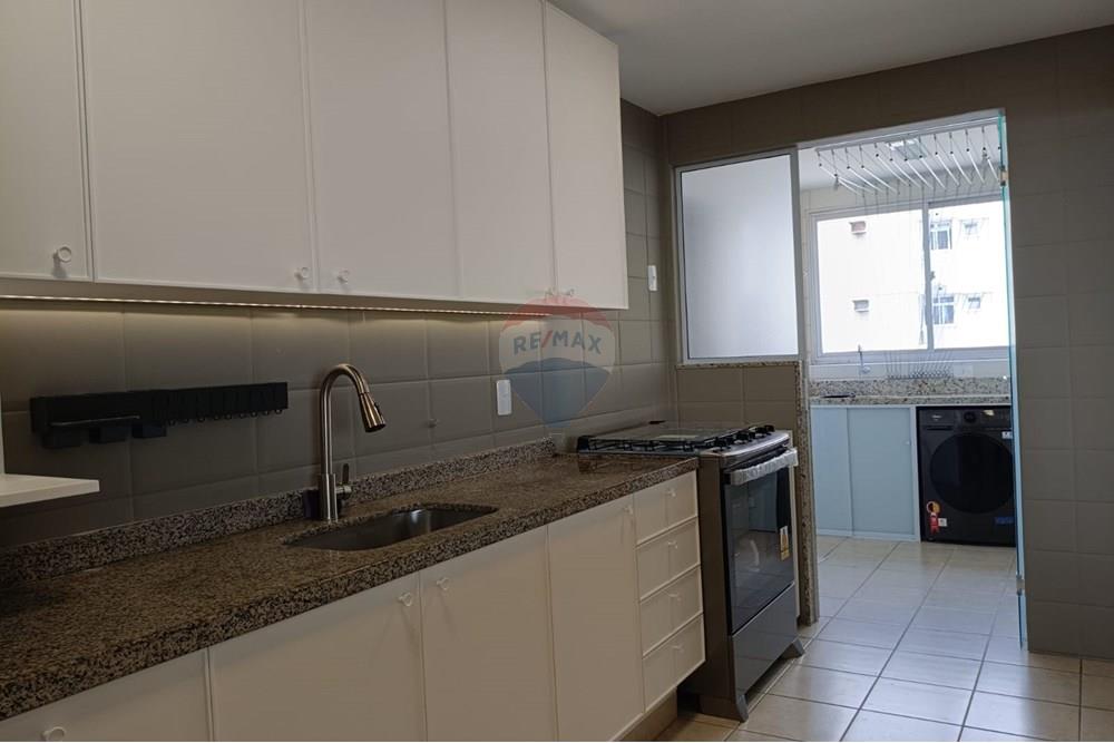 Apartamento - Alugar - Vitória , Espírito Santo - WhatsApp Image 2025-12-12 at 11.30.57.jpeg - 620131125-2