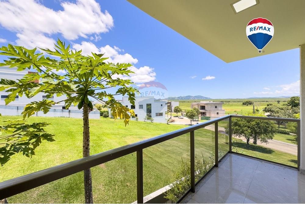 Casa de Condomínio - Venda - Serra , Espírito Santo - IMG_5841.jpeg - 620221005-15