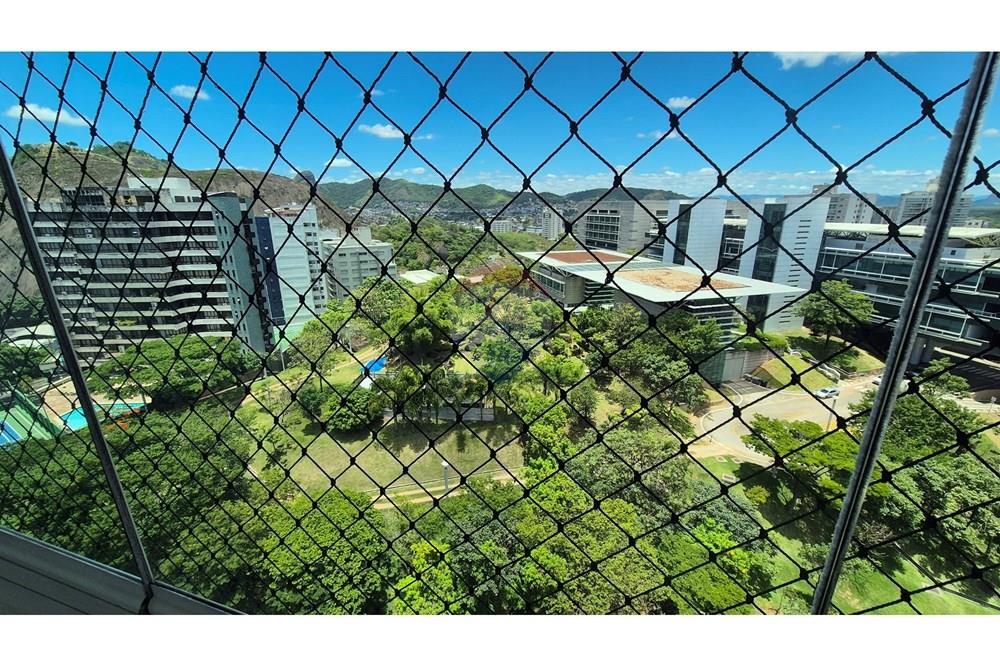 Apartamento - Venda - Vitória , Espírito Santo - 20260112_113747.jpg - 620121026-52