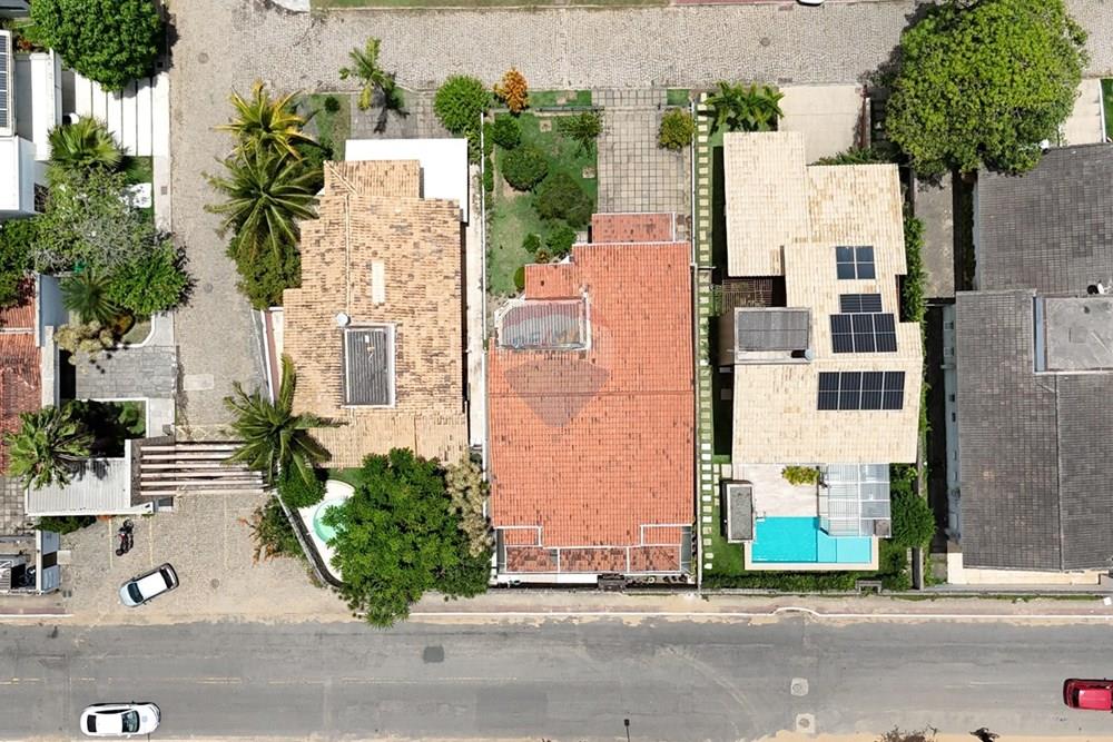 Casa de Condomínio - Venda - Serra , Espírito Santo - dji_fly_20260130_115456_0906_1769814188414_photo.jpg - 620161001-97