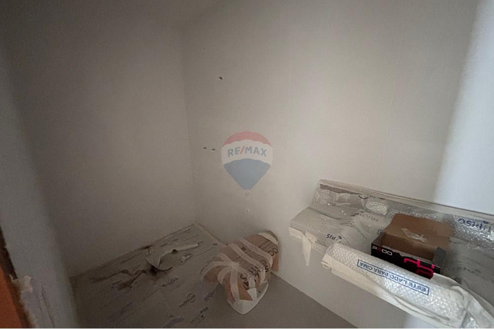 Apartamento - Venda - Vila Velha , Espírito Santo - JAZZ ATUAL - 6.jpeg - 620171018-44