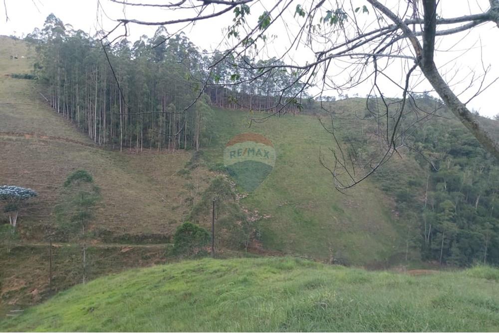 Chácara / Sítio / Fazenda - Venda - Vargem Alta , Espírito Santo - WhatsApp Image 2025-10-21 at 14.34.34 (13).jpeg - 620171077-6