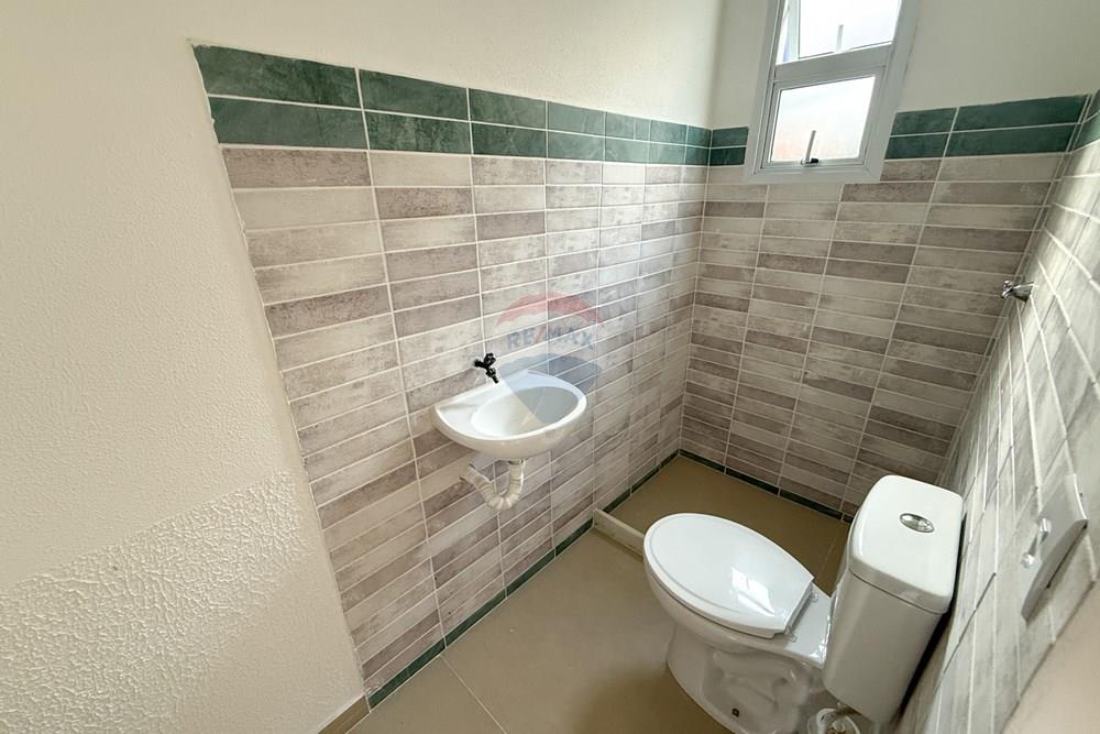 Casa - Venda - Vitória , Espírito Santo - IMG_8177.JPG - 620131108-11