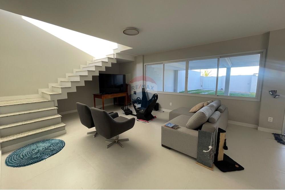 Casa - Venda - Vila Velha , Espírito Santo - IMG_4504.jpeg - Sala de estar - 620171059-11