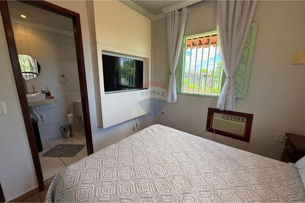 Casa - Venda - Fundão , Espírito Santo - foto 28 iranir.jpeg - 620121039-46