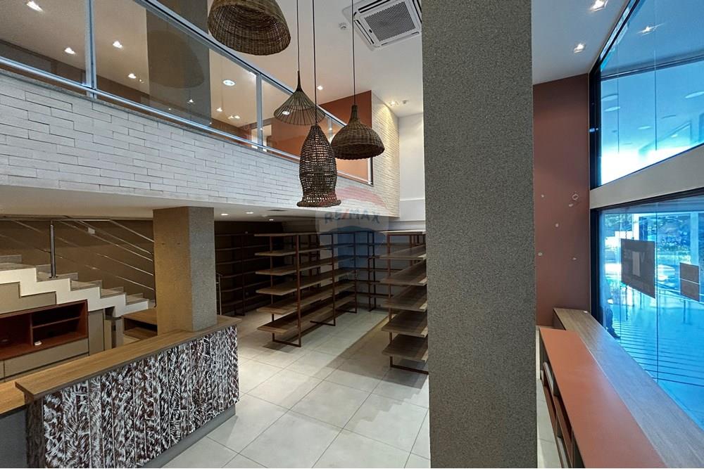 Loja - Venda - Anchieta , Espírito Santo - IMG_3654.JPG - 620181017-9