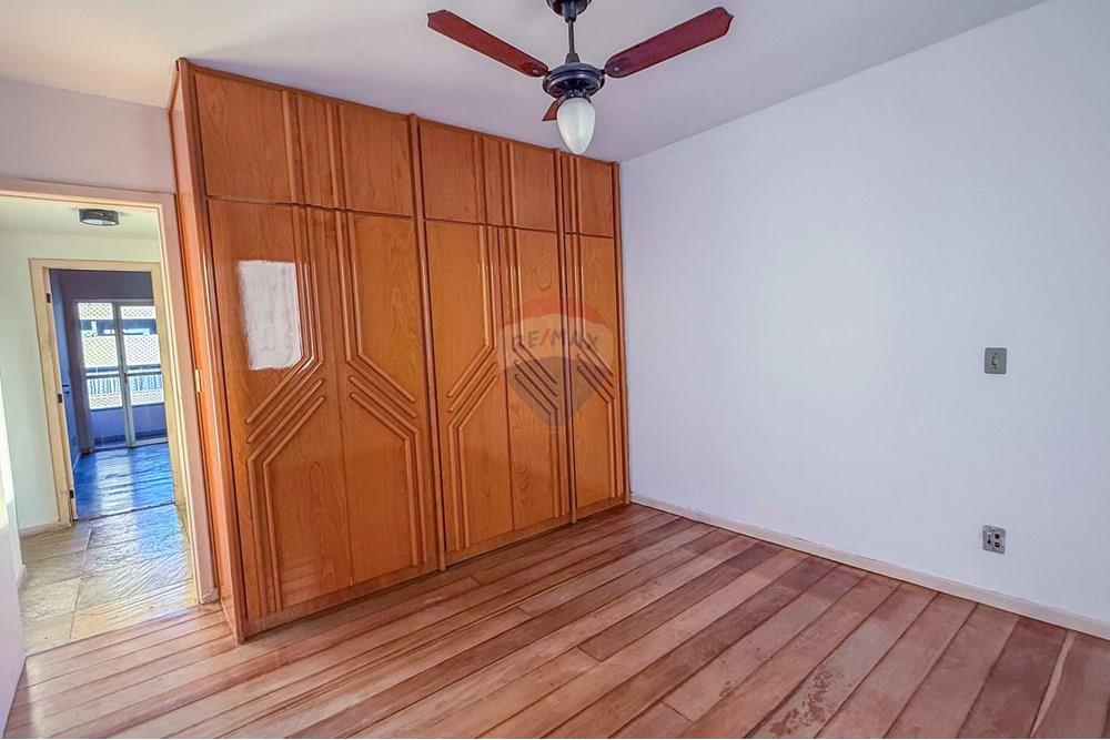 Apartamento - Venda - Vila Velha , Espírito Santo - tec (25).jpg - Quarto - 620171072-3