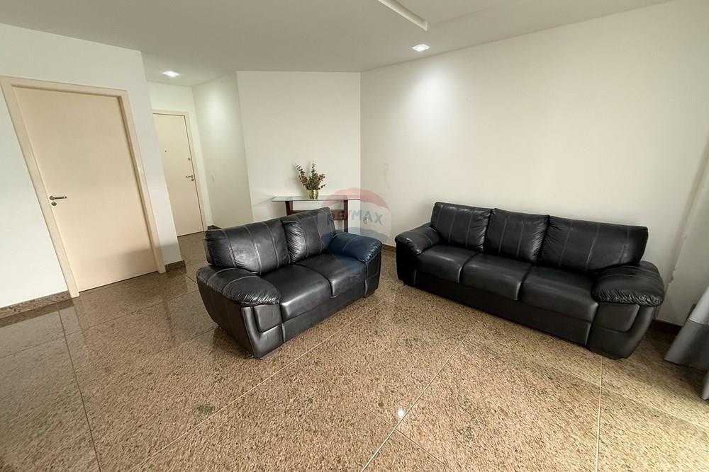 Apartamento - Venda - Guarapari , Espírito Santo - 5.JPG - 620131150-1