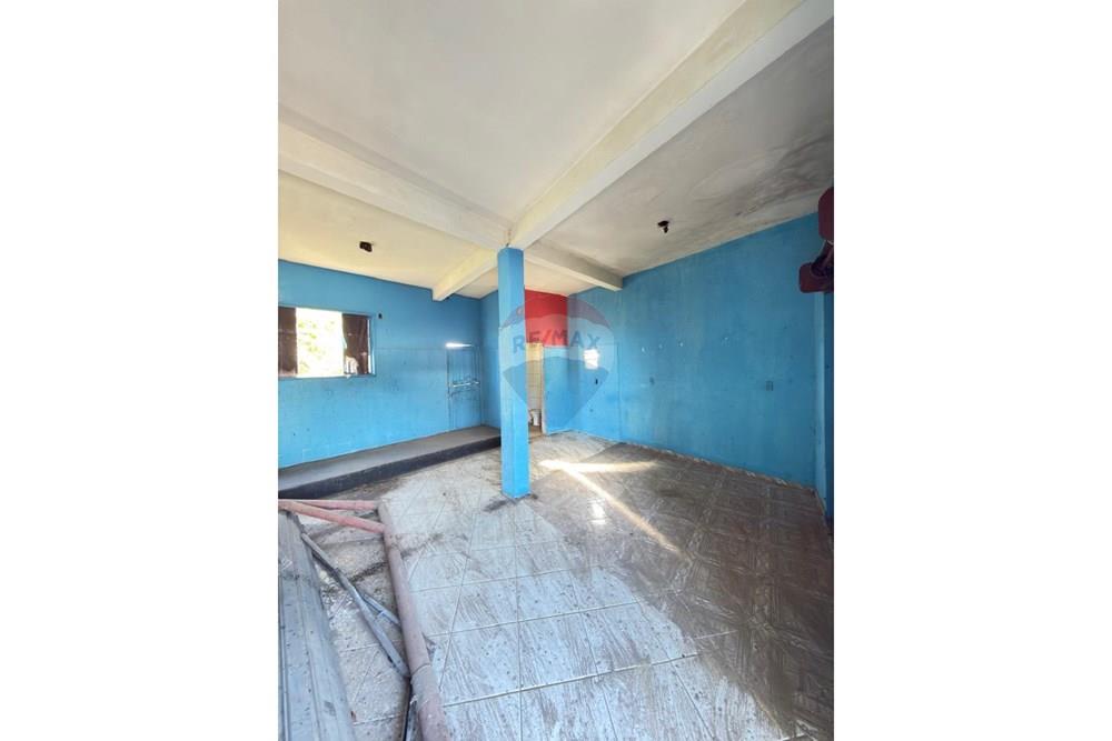 Chácara / Sítio / Fazenda - Venda - Itapemirim , Espírito Santo - WhatsApp Image 2026-02-03 at 16.49.50 (19).jpeg - 620291005-4